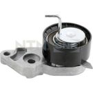 Spannrolle, Zahnriemen GT352.18 Spannrolle, Zahnriemen GT352.18