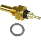 Metzger Sensor, Kühlmitteltemperatur 0905144