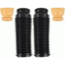 Sachs Staubschutzsatz, Stoßdämpfer Service Kit 900 314