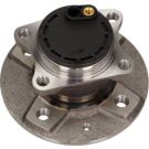 Maxgear Radlagersatz 33-0661