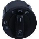 Maxgear Schalter, Hauptlicht 50-0268