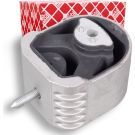 FEBI BILSTEIN 30011 Motorlager