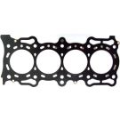 Elring Dichtung, Zylinderkopf 058.740