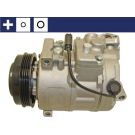 Kompressor, Klimaanlage ACP 822 000S