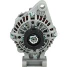 Generator 595.588.070.130