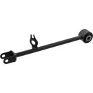 FEBI BILSTEIN 36436 Stange/Strebe, Radaufhängung