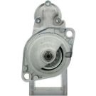 PSH Starter +Line Original 690.515.112.010