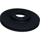 Bremsscheibe QD0097HC