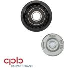 CPB Umlenk-/Führungsrolle, Keilrippenriemen 503448