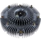 FEBI BILSTEIN 107705 Kupplung, Kühlerlüfter FEBI BILSTEIN 107705 Kupplung, Kühlerlüfter