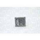 Magneti Marelli Steuergerät, Beleuchtung 711307329300