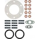 Victor Reinz Montagesatz, Lader 04-10054-01