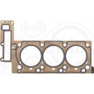 Elring Dichtung, Zylinderkopf 497.421