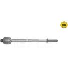Meyle Axialgelenk, Spurstange MEYLE-HD: Better than OE 616 031 0035/HD