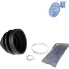 Blue Print Faltenbalgsatz, Antriebswelle ADN18105