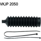 SKF Faltenbalgsatz, Lenkung VKJP 2050