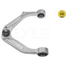 Meyle Lenker, Radaufhängung MEYLE-HD: Better than OE 15-16 050 0020/HD