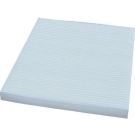 Maxgear Filter, Innenraumluft 26-0773