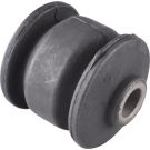 Tedgum Lagerung, Lenker TED45027