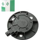 Zentralmagnet, Nockenwellenverstellung 427 0034 10 Zentralmagnet, Nockenwellenverstellung 427 0034 10