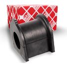 FEBI BILSTEIN 170847 Lagerung, Stabilisator