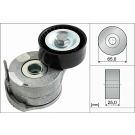 Spannarm, Keilrippenriemen 534 0403 10