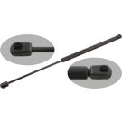 FEBI BILSTEIN 29293 Gasfeder, Koffer-/Laderaum FEBI BILSTEIN 29293 Gasfeder, Koffer-/Laderaum