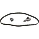 FEBI BILSTEIN 11149 Zahnriemensatz