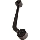 Stange/Strebe, Stabilisator 72-1428 Stange/Strebe, Stabilisator 72-1428