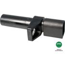 Impulsgeber, Kurbelwelle 81056 Impulsgeber, Kurbelwelle 81056