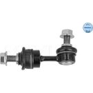 Meyle Stange/Strebe, Stabilisator MEYLE-ORIGINAL: True to OE 37-16 060 0043