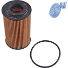 Blue Print Ölfilter ADV182138