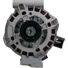 Generator 505.914.150.010