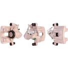 Ferodo Bremssattel PREMIER FCL694816