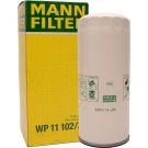 Mann-Filter Ölfilter WP 11 102/3