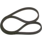 BOSCH Keilrippenriemen 1 987 946 209
