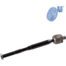 Blue Print Axialgelenk, Spurstange ADT387246