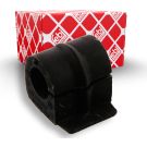 FEBI BILSTEIN 04250 Lagerung, Stabilisator