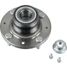 FEBI BILSTEIN 177997 Radlagersatz FEBI BILSTEIN 177997 Radlagersatz