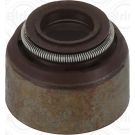 Elring Dichtring, Ventilschaft 010.290