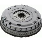 SACHS 3089 000 033 Kupplungssatz Modul Kupplung