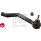 febi bilstein 2 x FEBI Spurstangenkopf ProKit 103656