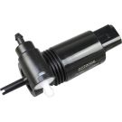 Metzger Waschwasserpumpe, Scheibenreinigung 2220095
