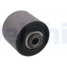 Lagerung, Lenker TD1867W Lagerung, Lenker TD1867W