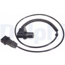 Delphi Impulsgeber, Kurbelwelle SS10799