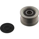 FEBI BILSTEIN 34667 Generatorfreilauf FEBI BILSTEIN 34667 Generatorfreilauf