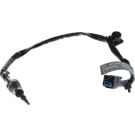 Sensor, Abgastemperatur 0 986 259 245 Sensor, Abgastemperatur 0 986 259 245