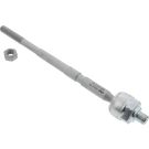 FAG Axialgelenk, Spurstange 840 0215 10