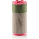MANN-FILTER C 26 1100 Sekundärluftfilter