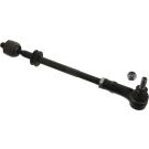 FEBI BILSTEIN 10881 Spurstange FEBI BILSTEIN 10881 Spurstange